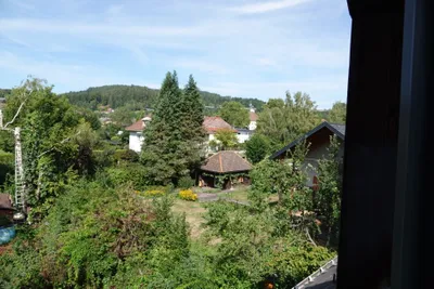 Gewerbeimmobilie kaufen in Klagenfurt Land – 380 m², € 680.000 – Bild 4 von 9