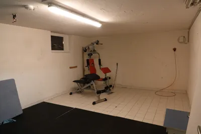 Gewerbeimmobilie kaufen in Klagenfurt Land – 380 m², € 680.000 – Bild 6 von 9