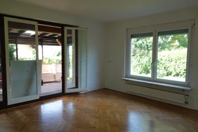 Gewerbeimmobilie kaufen in Klagenfurt Land – 380 m², € 680.000 – Bild 3 von 9