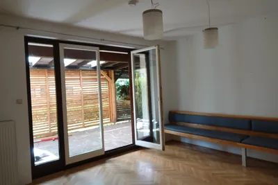 Gewerbeimmobilie kaufen in Klagenfurt Land – 380 m², € 680.000 – Bild 2 von 9