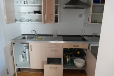 Gewerbeimmobilie kaufen in Klagenfurt Land – 380 m², € 680.000 – Bild 7 von 9