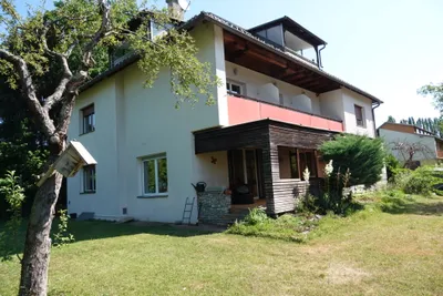 Gewerbeimmobilie kaufen in Klagenfurt Land – 380 m², € 680.000 – Bild 9 von 9