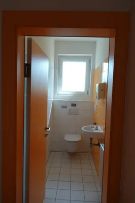 Gewerbeimmobilie kaufen in Klagenfurt Land – 380 m², € 680.000 – Bild 5 von 9