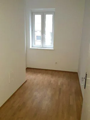 HELLER MIETHIT / NÄHE FRANZ JOSEFS BAHNHOF – Bild 3