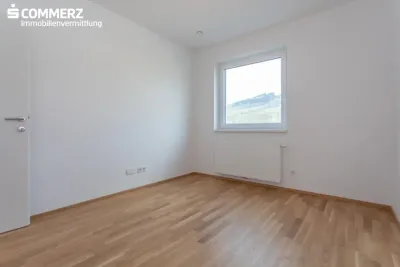3-Zimmer-Wohnung mieten in Scheibbs – 78,69 m², € 708 – Bild 6 von 11