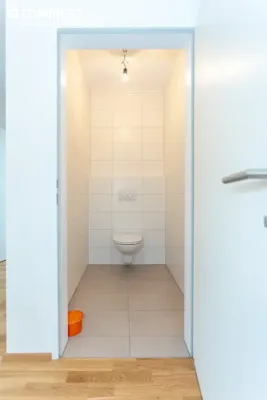 3-Zimmer-Wohnung mieten in Scheibbs – 78,69 m², € 708 – Bild 9 von 11
