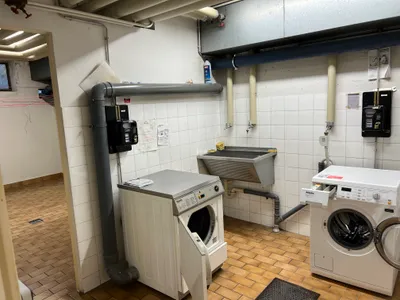 2-Zimmer-Wohnung mieten in Salzburg Stadt – 57 m², € 1.200 – Bild 15 von 17
