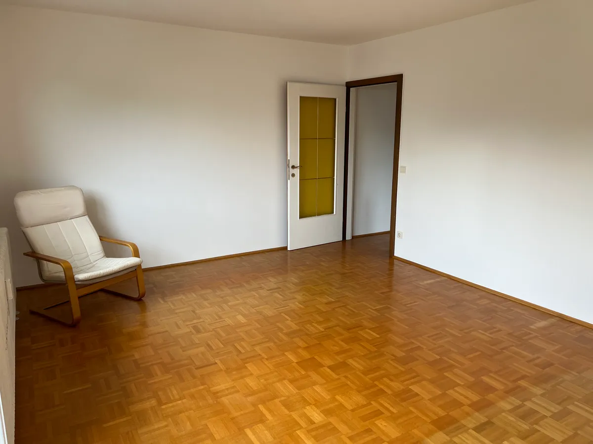 Wohnung – Salzburg - Ansicht 3