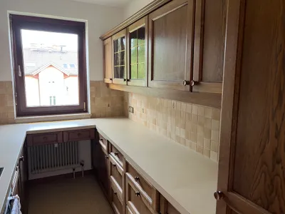 2-Zimmer-Wohnung mieten in Salzburg Stadt – 57 m², € 1.200 – Bild 10 von 17