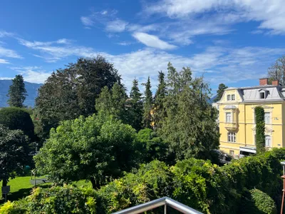 2-Zimmer-Wohnung mieten in Salzburg Stadt – 57 m², € 1.200 – Bild 17 von 17