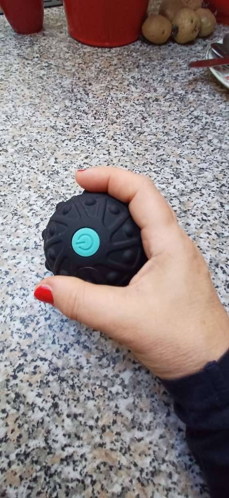 tchibo massageball mit vibration Bundle - Oppo Reno 13 FS - Smartphone - 5G main image 0