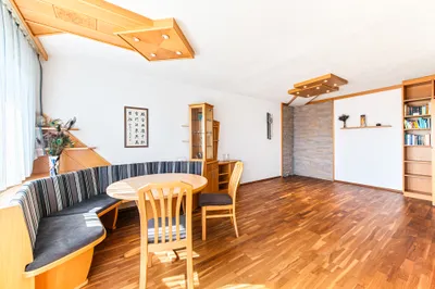 3-Zimmer-Wohnung kaufen in Wien – 80 m², € 349.000 – Bild 5 von 14