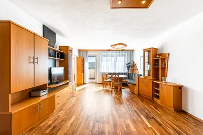 3-Zimmer-Wohnung kaufen in Wien – 80 m², € 349.000 – Bild 3 von 14