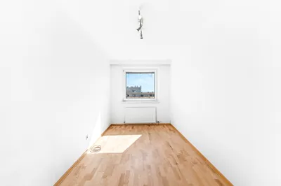 3-Zimmer-Wohnung kaufen in Wien – 80 m², € 349.000 – Bild 11 von 14