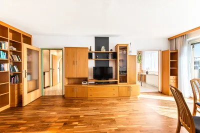 3-Zimmer-Wohnung kaufen in Wien – 80 m², € 349.000 – Bild 4 von 14
