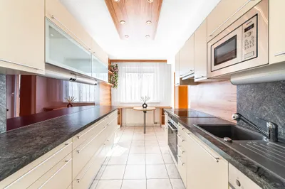 3-Zimmer-Wohnung kaufen in Wien – 80 m², € 349.000 – Bild 7 von 14