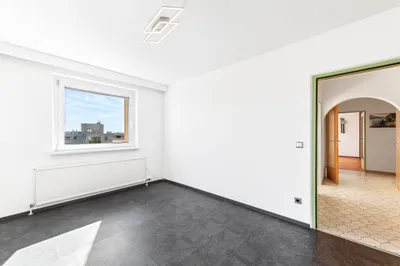 3-Zimmer-Wohnung kaufen in Wien – 80 m², € 349.000 – Bild 13 von 14