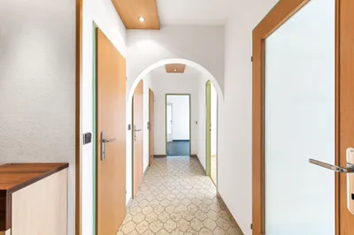 3-Zimmer-Wohnung kaufen in Wien – 80 m², € 349.000 – Bild 9 von 14