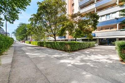 3-Zimmer-Wohnung kaufen in Wien – 80 m², € 349.000 – Bild 14 von 14