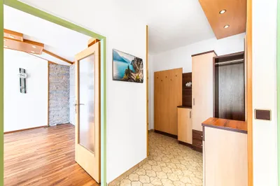 3-Zimmer-Wohnung kaufen in Wien – 80 m², € 349.000 – Bild 8 von 14