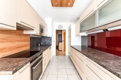 3-Zimmer-Wohnung kaufen in Wien – 80 m², € 349.000 – Bild 6 von 14