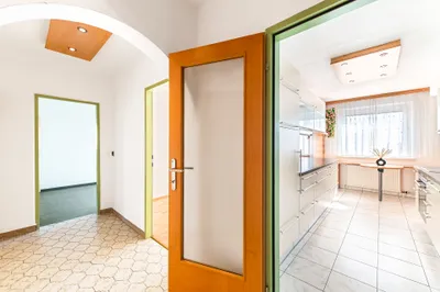 3-Zimmer-Wohnung kaufen in Wien – 80 m², € 349.000 – Bild 10 von 14