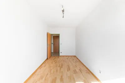 3-Zimmer-Wohnung kaufen in Wien – 80 m², € 349.000 – Bild 12 von 14