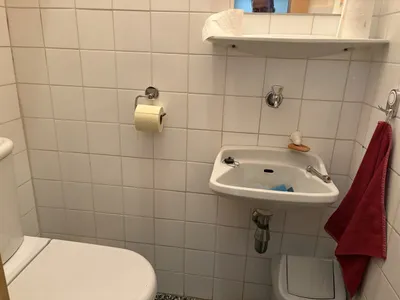2-Zimmer-Wohnung kaufen in Südoststeiermark – 70 m², € 126.000 – Bild 9 von 15