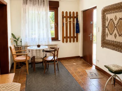 2-Zimmer-Wohnung kaufen in Südoststeiermark – 70 m², € 126.000 – Bild 5 von 15