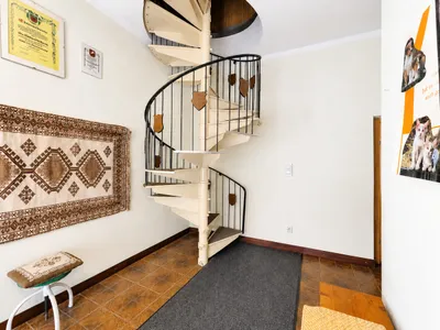 2-Zimmer-Wohnung kaufen in Südoststeiermark – 70 m², € 126.000 – Bild 2 von 15