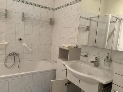 2-Zimmer-Wohnung kaufen in Südoststeiermark – 70 m², € 126.000 – Bild 7 von 15