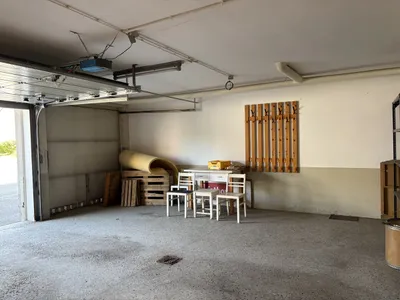 2-Zimmer-Wohnung kaufen in Südoststeiermark – 70 m², € 126.000 – Bild 13 von 15
