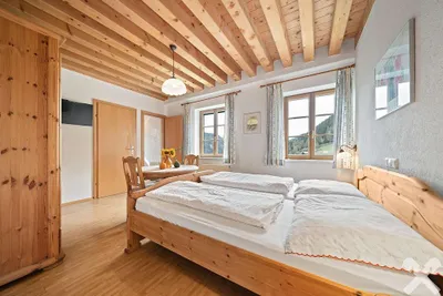 Gewerbeimmobilie mieten in Liezen – Bild 16 von 24