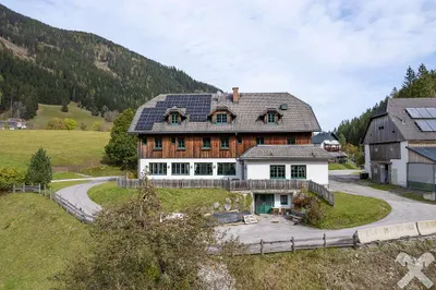 Gewerbeimmobilie mieten in Liezen – Bild 3 von 24