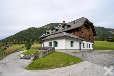 Gewerbeimmobilie mieten in Liezen – Bild 6 von 24