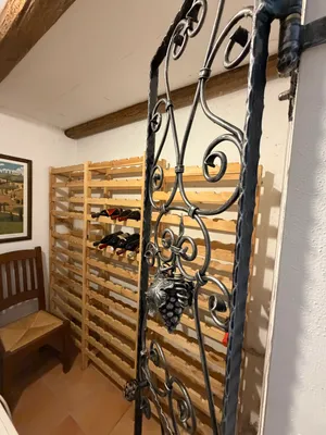 4-Zimmer-Haus mieten in Südoststeiermark – 100 m², € 1.500 – Bild 12 von 17