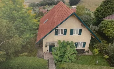 4-Zimmer-Haus mieten in Südoststeiermark – 100 m², € 1.500 – Bild 17 von 17