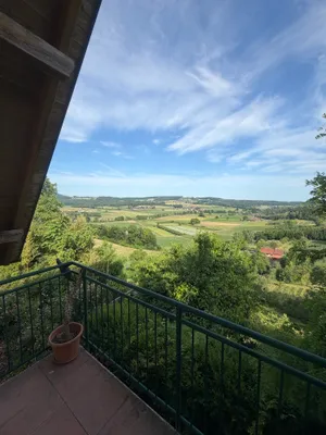 4-Zimmer-Haus mieten in Südoststeiermark – 100 m², € 1.500 – Bild 16 von 17