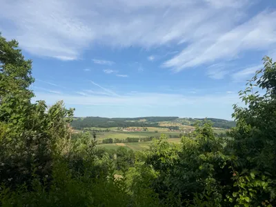 4-Zimmer-Haus mieten in Südoststeiermark – 100 m², € 1.500 – Bild 15 von 17