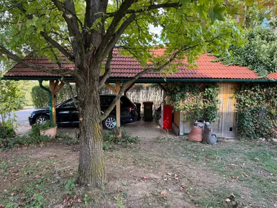 4-Zimmer-Haus mieten in Südoststeiermark – 100 m², € 1.500 – Bild 14 von 17