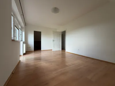 4-Zimmer-Haus mieten in Südoststeiermark – 100 m², € 1.500 – Bild 7 von 17