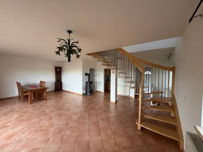 4-Zimmer-Haus mieten in Südoststeiermark – 100 m², € 1.500 – Bild 5 von 17