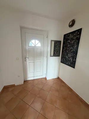 4-Zimmer-Haus mieten in Südoststeiermark – 100 m², € 1.500 – Bild 2 von 17