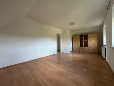 4-Zimmer-Haus mieten in Südoststeiermark – 100 m², € 1.500 – Bild 10 von 17