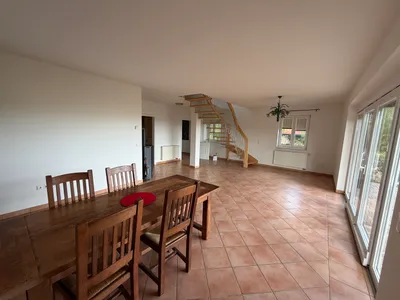 4-Zimmer-Haus mieten in Südoststeiermark – 100 m², € 1.500 – Bild 3 von 17