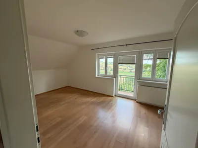 4-Zimmer-Haus mieten in Südoststeiermark – 100 m², € 1.500 – Bild 6 von 17