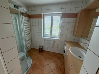 4-Zimmer-Haus mieten in Südoststeiermark – 100 m², € 1.500 – Bild 4 von 17