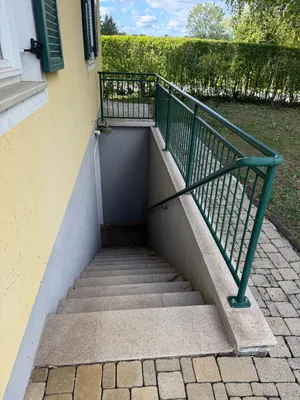 4-Zimmer-Haus mieten in Südoststeiermark – 100 m², € 1.500 – Bild 11 von 17