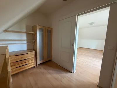4-Zimmer-Haus mieten in Südoststeiermark – 100 m², € 1.500 – Bild 9 von 17