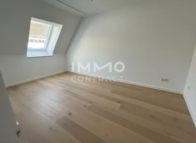3-Zimmer-Wohnung kaufen in Wien – 67,75 m², € 439.000 – Bild 4 von 11